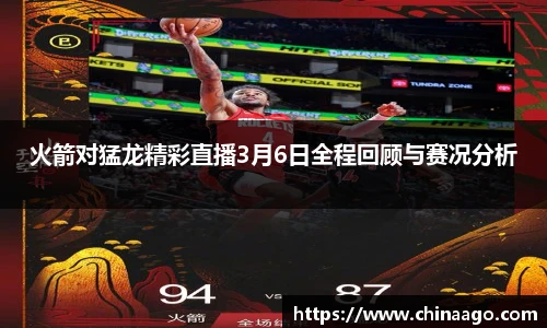 优游ub8