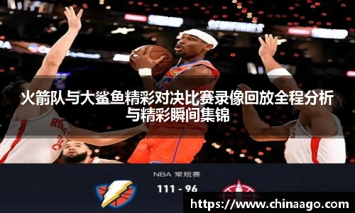 优游ub8