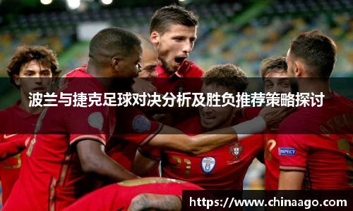 优游ub8