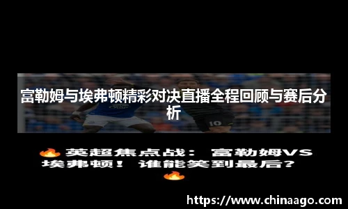 优游ub8