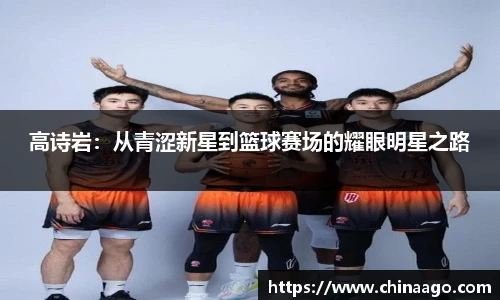 优游ub8