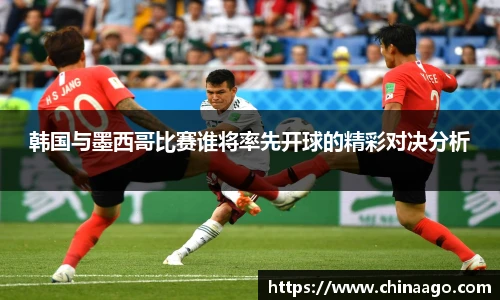 优游国际ub8