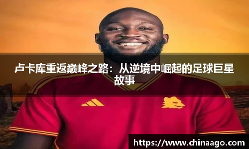 优游ub8