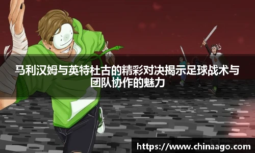 优游ub8