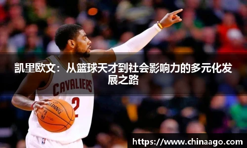 优游U8登录