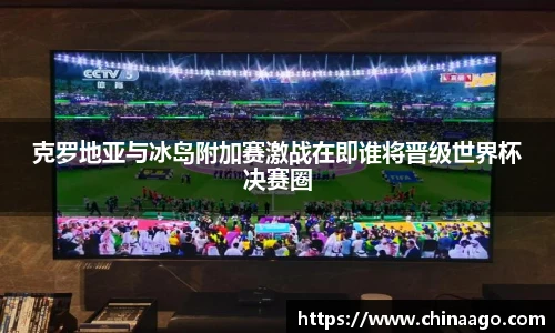 优游ub8