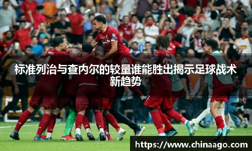 优游U8登录