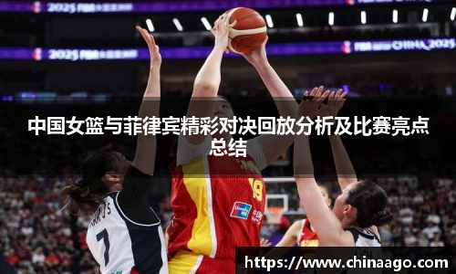 优游U8登录