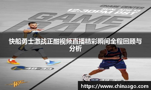 优游U8登录