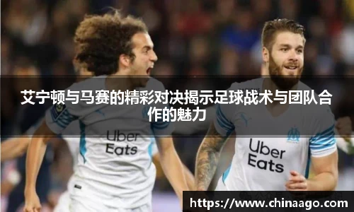 优游U8登录