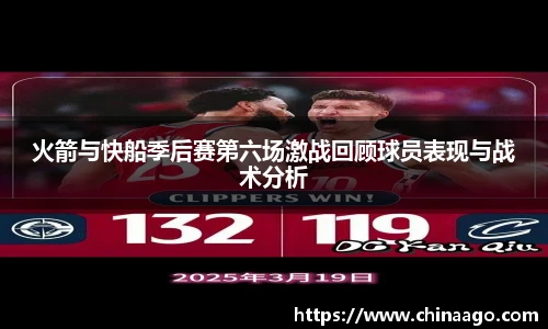 优游U8登录