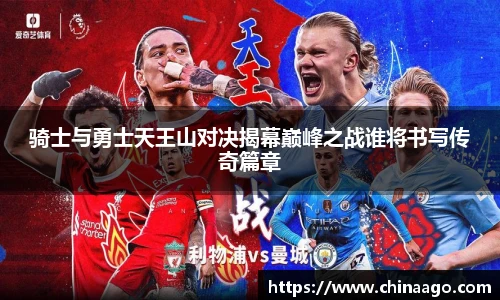 emc易倍官方网站