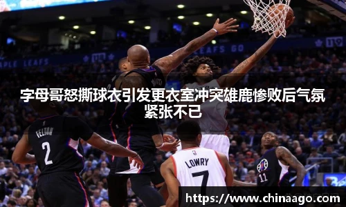 EMC易倍体育官方入口