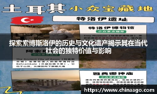 EMC易倍体育官方入口