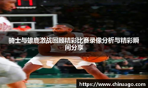 EMC易倍体育官方入口