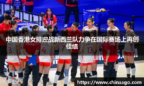 EMC易倍体育官方入口