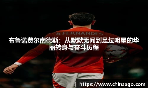 emc易倍官方网站