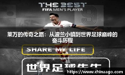 emc易倍官方网站