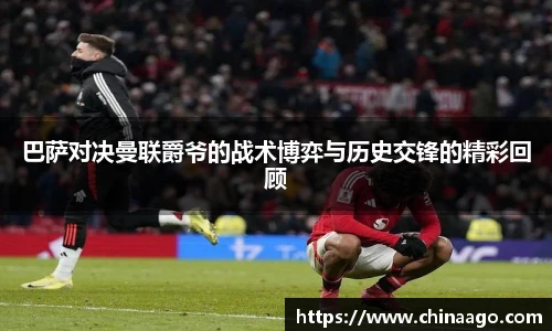 emc易倍官方网站