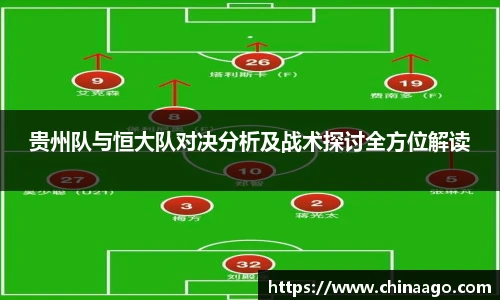 emc易倍官方网站