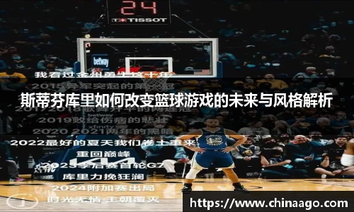 EMC易倍体育官方入口