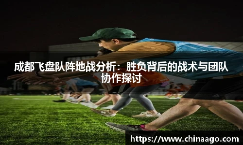 EMC易倍体育官方入口