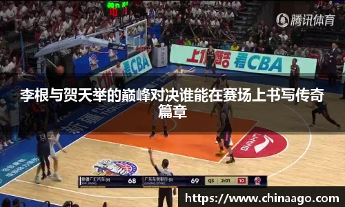 emc易倍官方网站