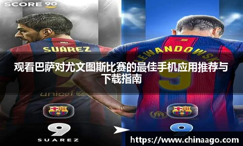 EMC易倍体育官方入口