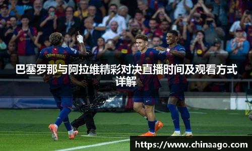 emc易倍官方网站