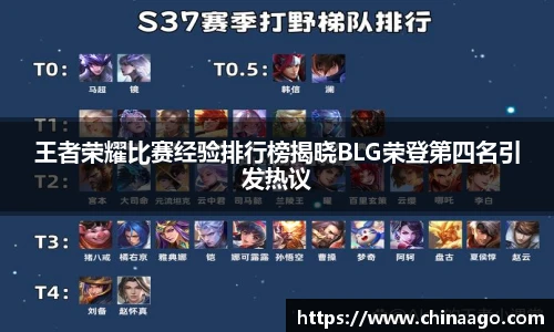 EMC易倍体育官方入口