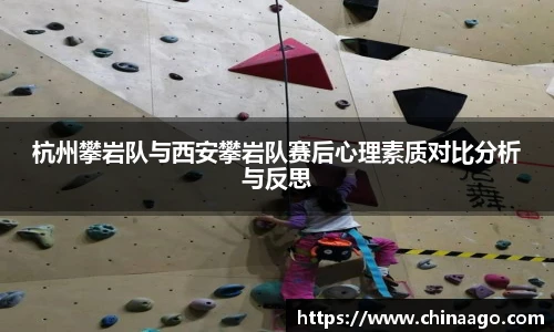 EMC易倍体育官方入口