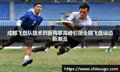 emc易倍官方网站