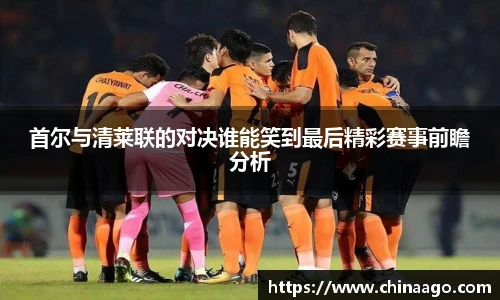 emc易倍官方网站