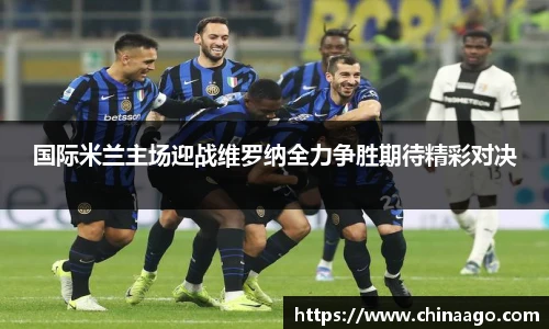 EMC易倍体育官方入口