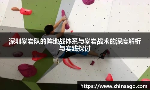 emc易倍官方网站