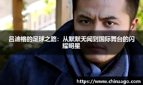 emc易倍官方网站