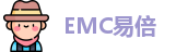 emc易倍